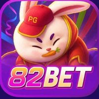 82betcomco