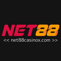net88nhacai1