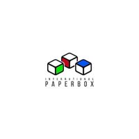 ipaperbox