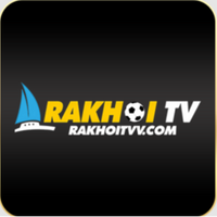 rakhoitvvcom