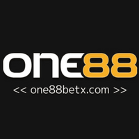 one88betpro6
