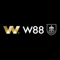 W88GPKR2