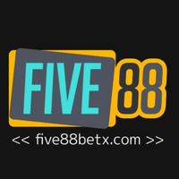 five88betpro8