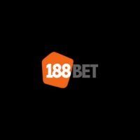 188betpnet