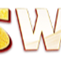 vswinuscom1