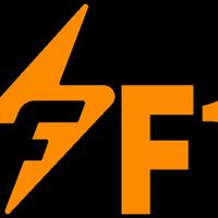 f168works