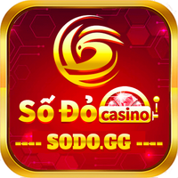 Sodogg