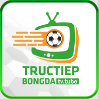 tructiepbong