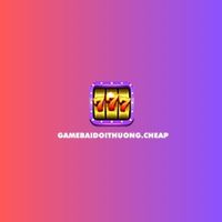 topgamebai