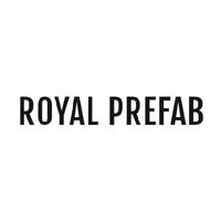 royalprefab