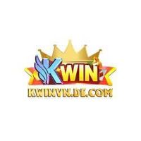 kwinvndecom