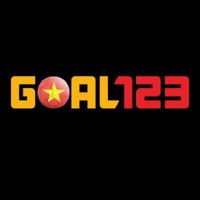 goal123host