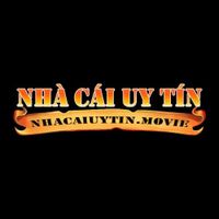 nhacaiuytinmovi
