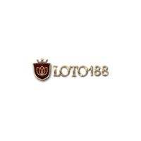 loto188markets