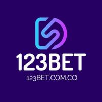 123betcomco