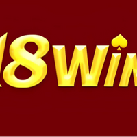 18winuscom1