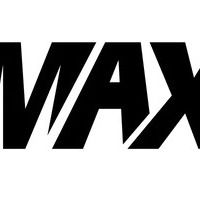 max88betnet2