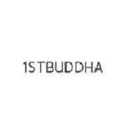 1stbuddha