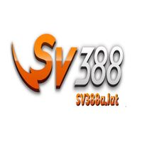 sv388alat1