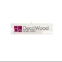 Decowood