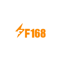 f168vipukcom