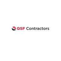 qsfcontractors
