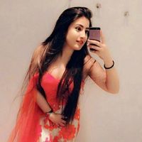 priyanka23