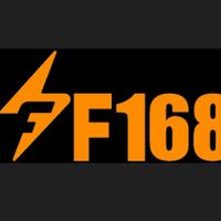 f168rocks