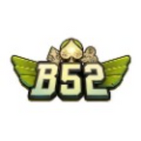 b52linet