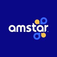 AmstarDMC
