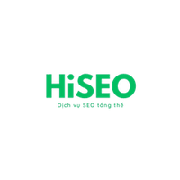 hiseovnn