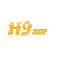 h9betcomco