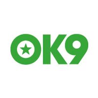 ok9393com1