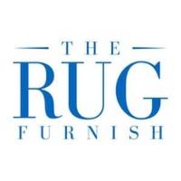therugfurnish