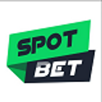 spotbetto1