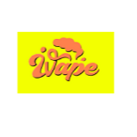 ivapebulkbuy