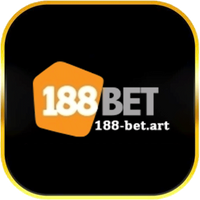 188betart