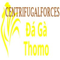 dagacentri