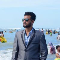 yousuf998isl