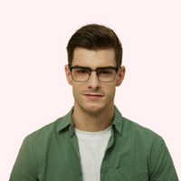 davidvitor