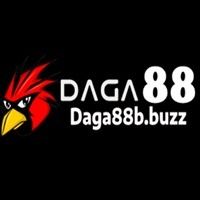 daga88bbuzz1