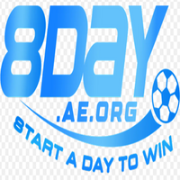 8dayaeorg