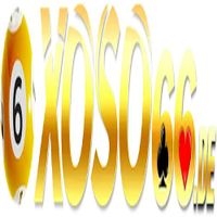 xoso66de