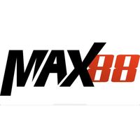 max886net