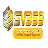 ssv368com1