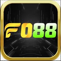 fo8888io