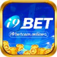 i9betcomonline