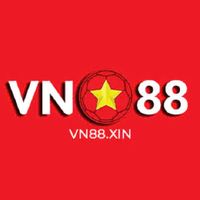 vn88xin