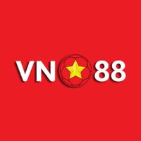 vn88ca1