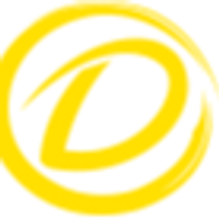 dafabetuscom